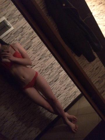Алина